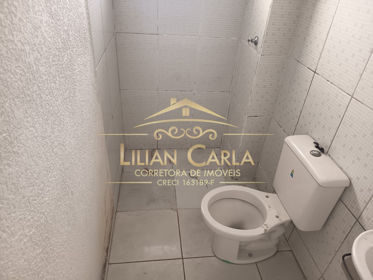 Apartamento, 2 quartos, 46 m² - Foto 5