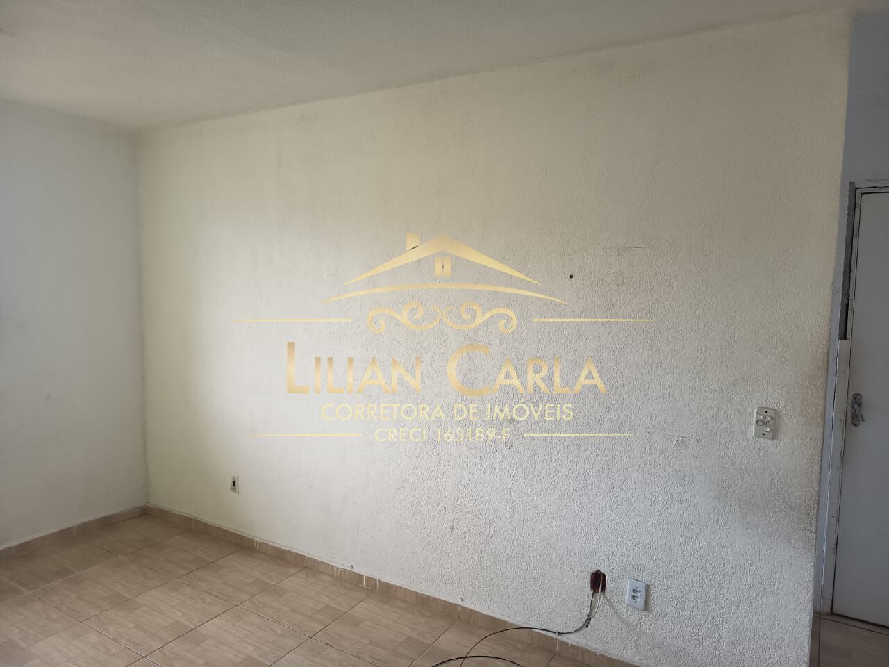 Apartamento, 2 quartos, 46 m² - Foto 19