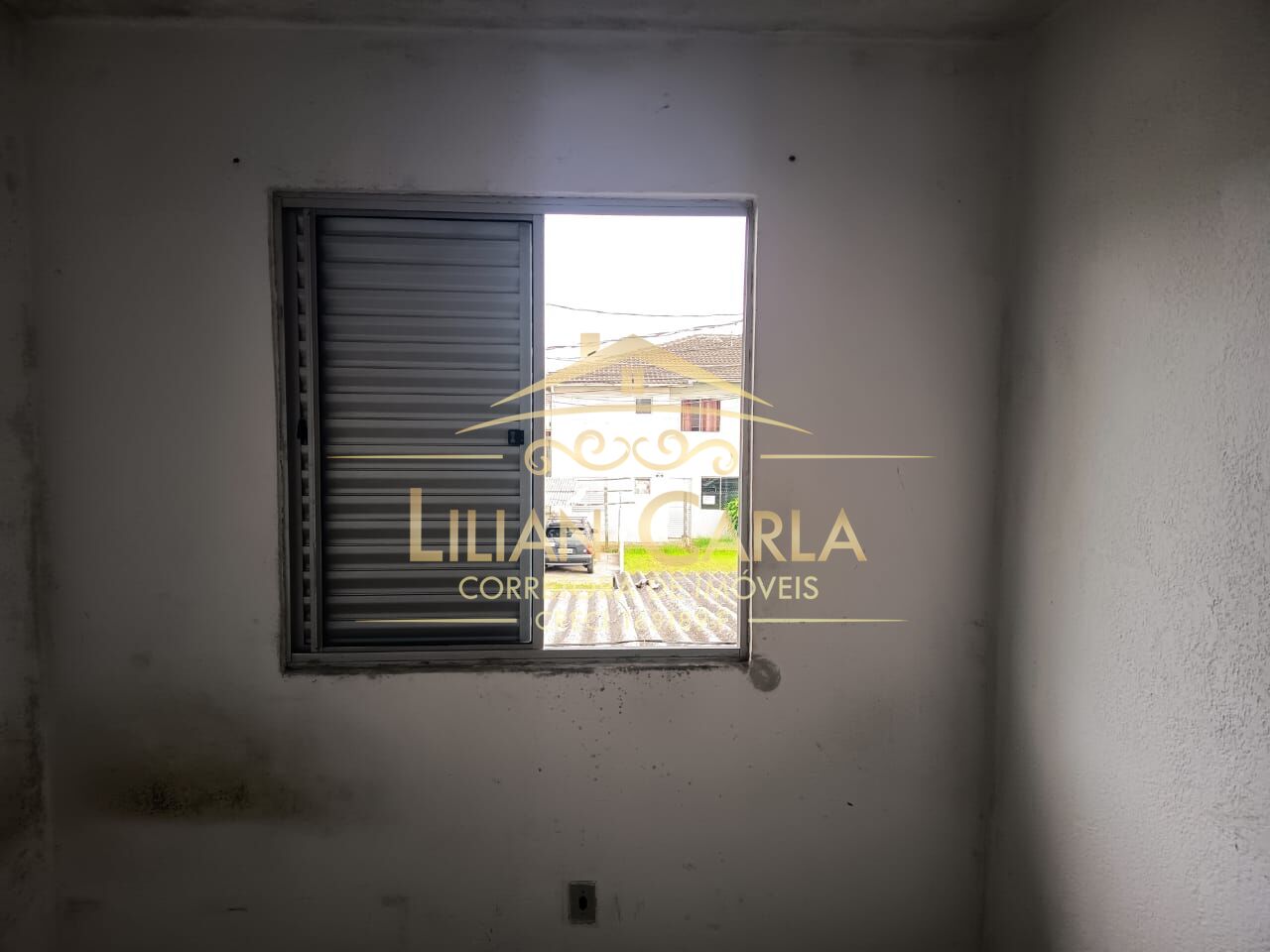 Apartamento, 2 quartos, 46 m² - Foto 16