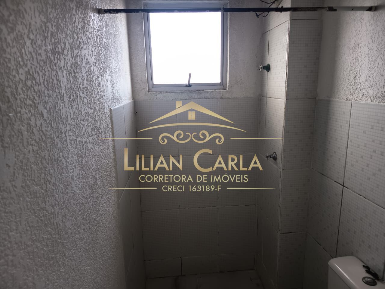 Apartamento, 2 quartos, 46 m² - Foto 6