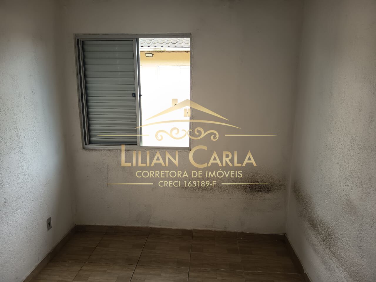 Apartamento, 2 quartos, 46 m² - Foto 10
