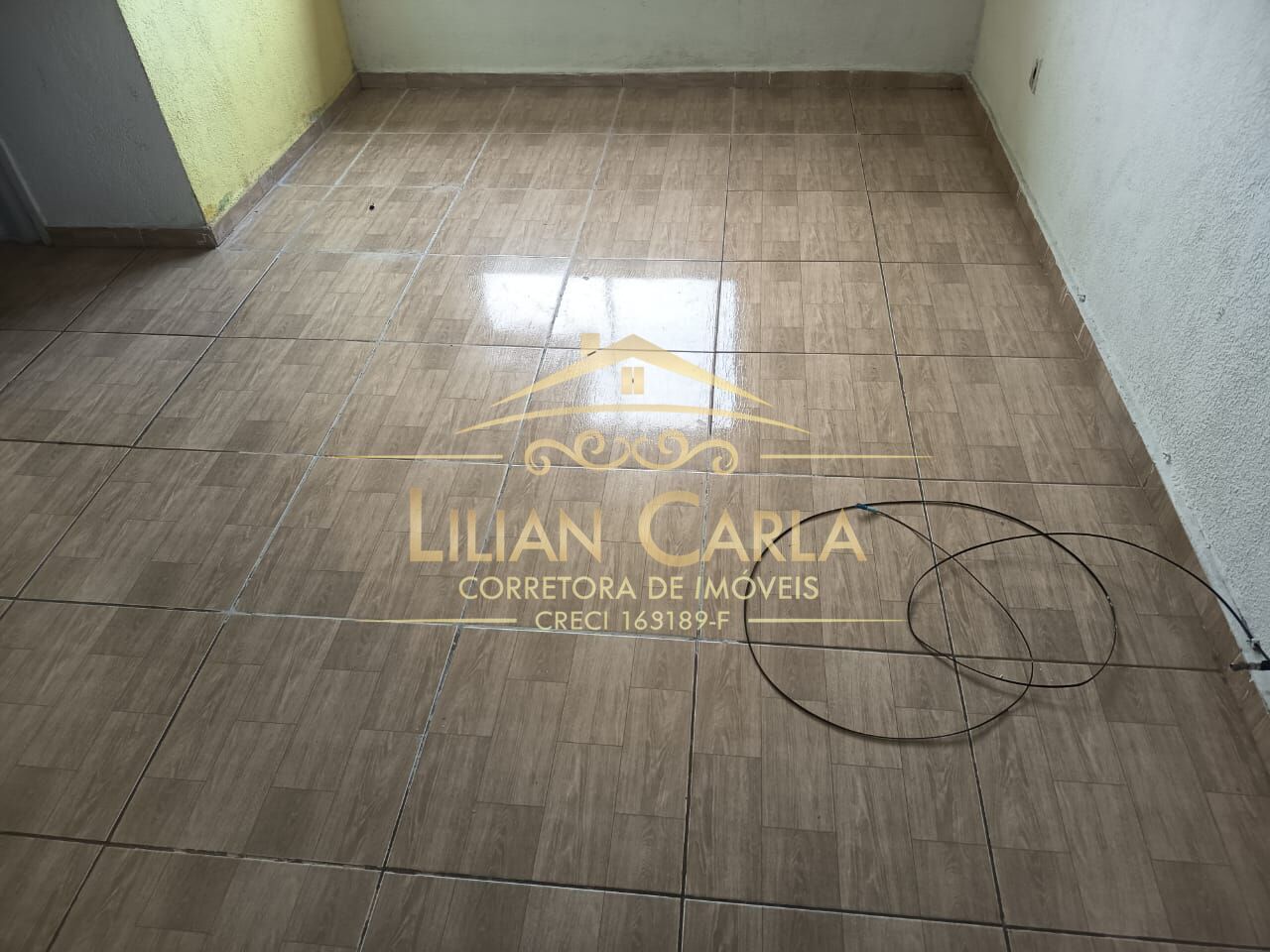 Apartamento, 2 quartos, 46 m² - Foto 21