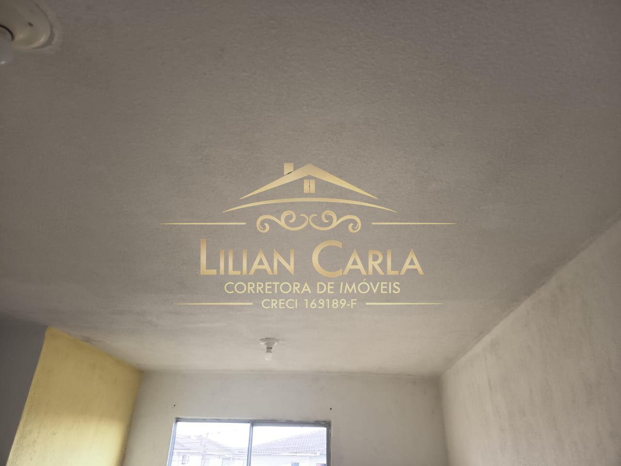 Apartamento, 2 quartos, 46 m² - Foto 20