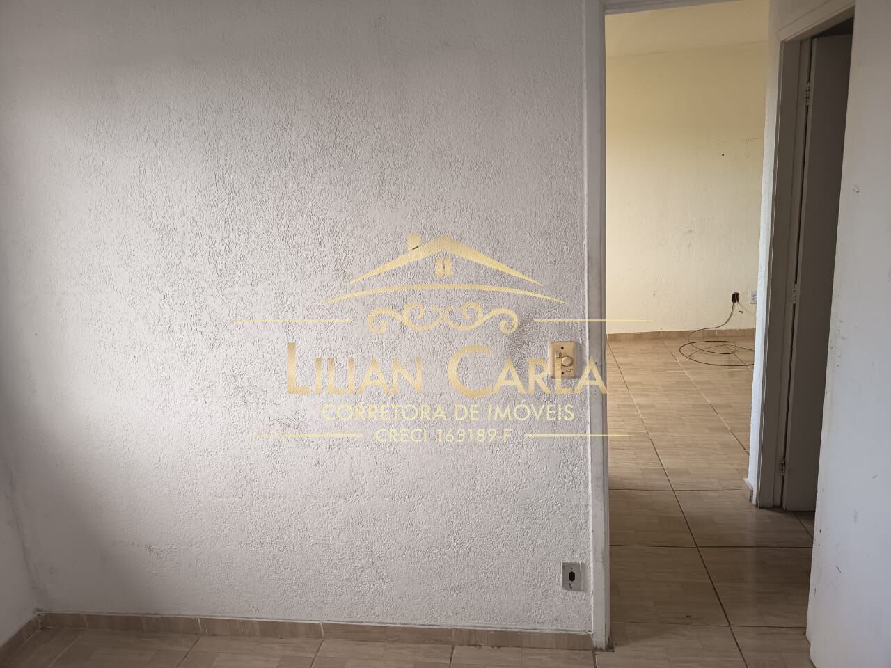 Apartamento, 2 quartos, 46 m² - Foto 14