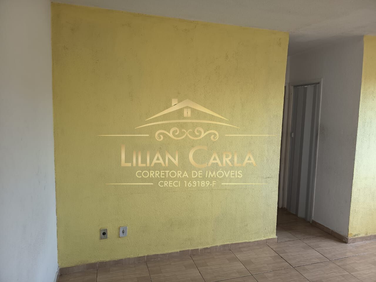 Apartamento, 2 quartos, 46 m² - Foto 23