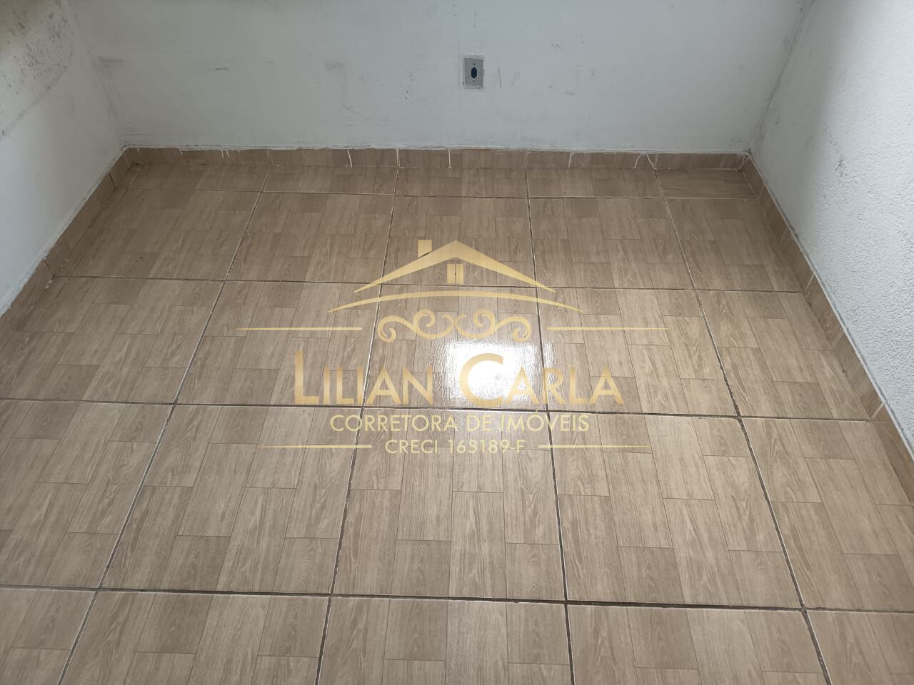 Apartamento, 2 quartos, 46 m² - Foto 18