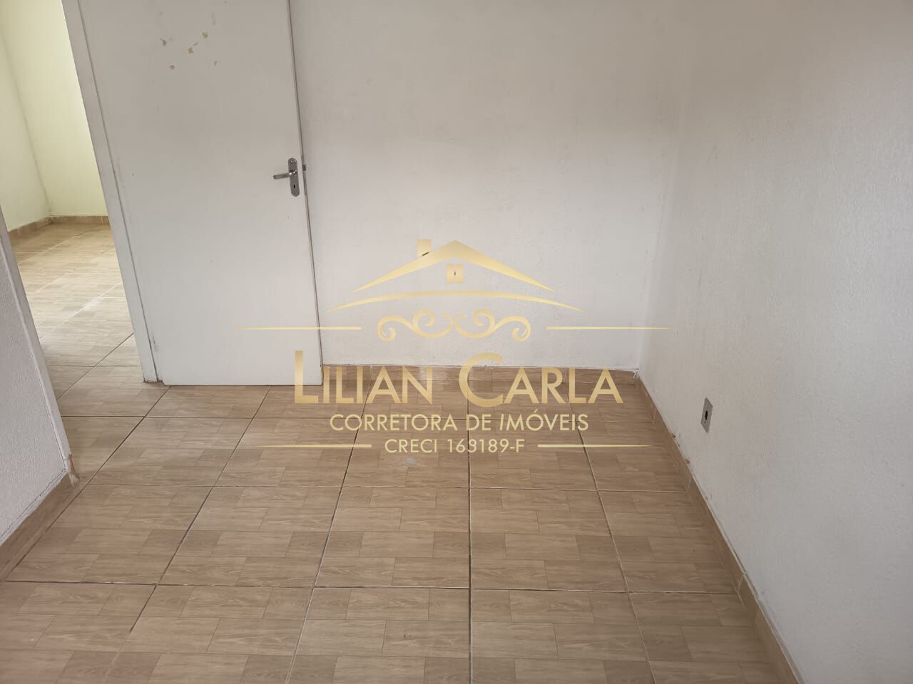 Apartamento, 2 quartos, 46 m² - Foto 9