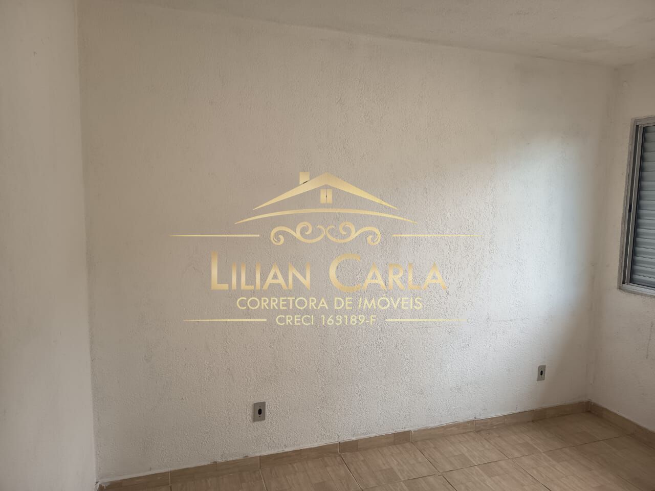 Apartamento, 2 quartos, 46 m² - Foto 12