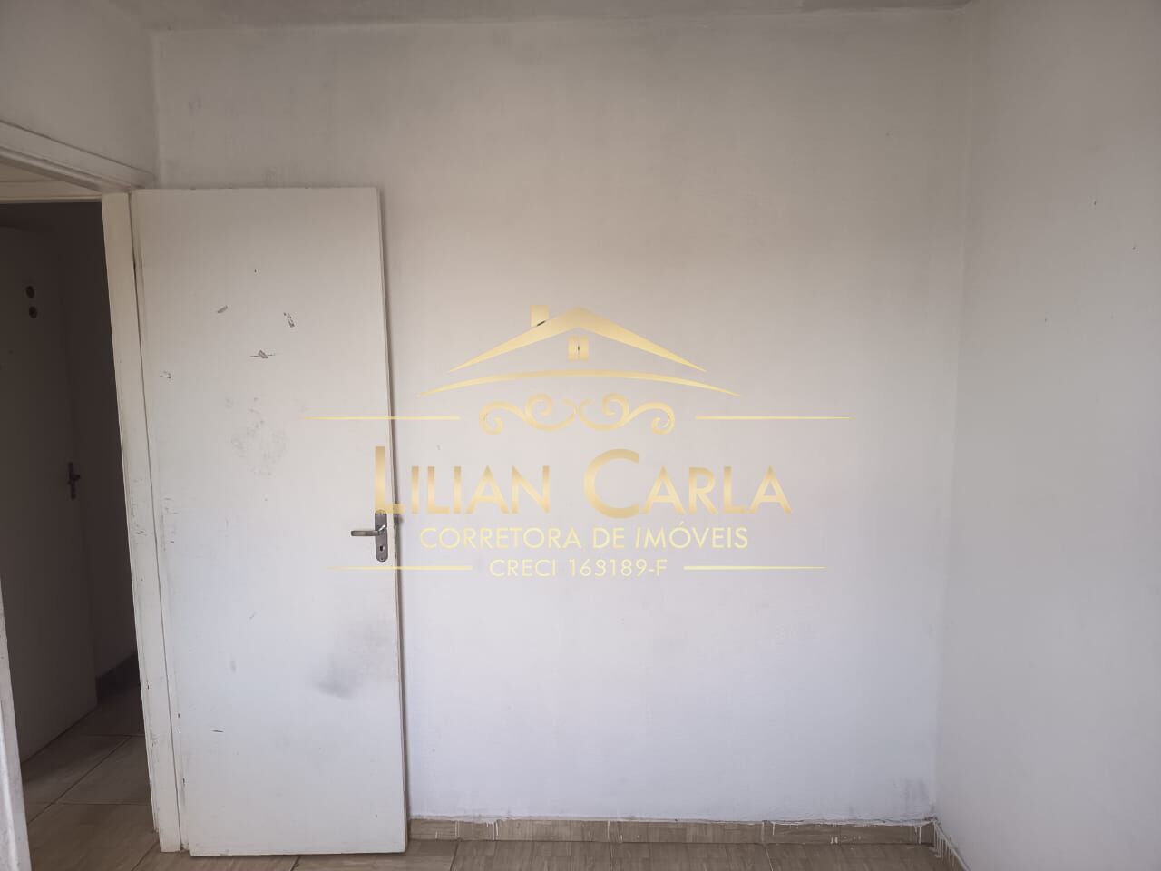 Apartamento, 2 quartos, 46 m² - Foto 15