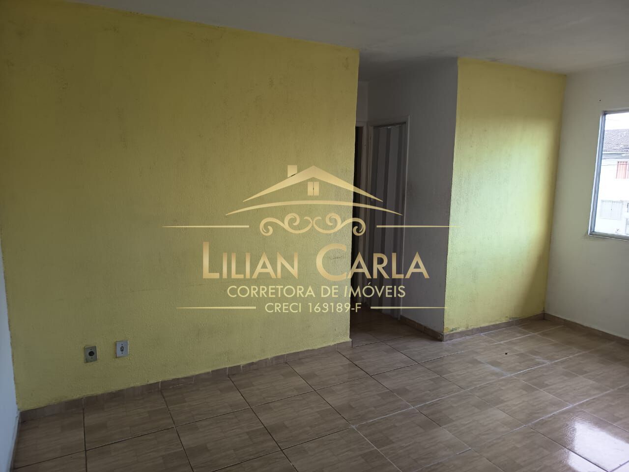 Apartamento, 2 quartos, 46 m² - Foto 4