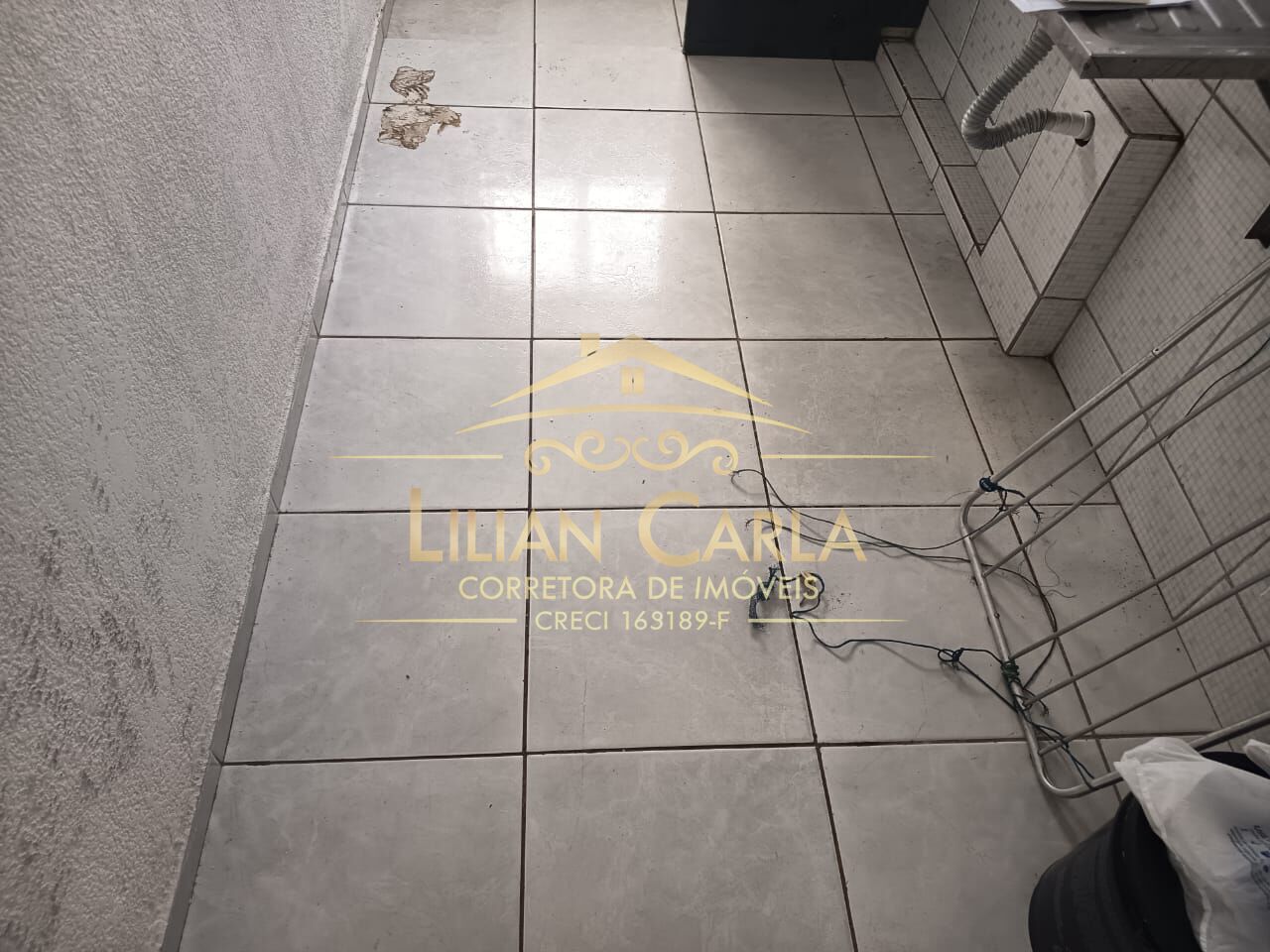 Apartamento, 2 quartos, 46 m² - Foto 3