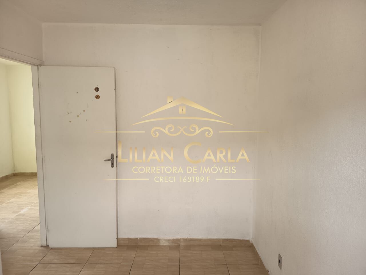 Apartamento, 2 quartos, 46 m² - Foto 8