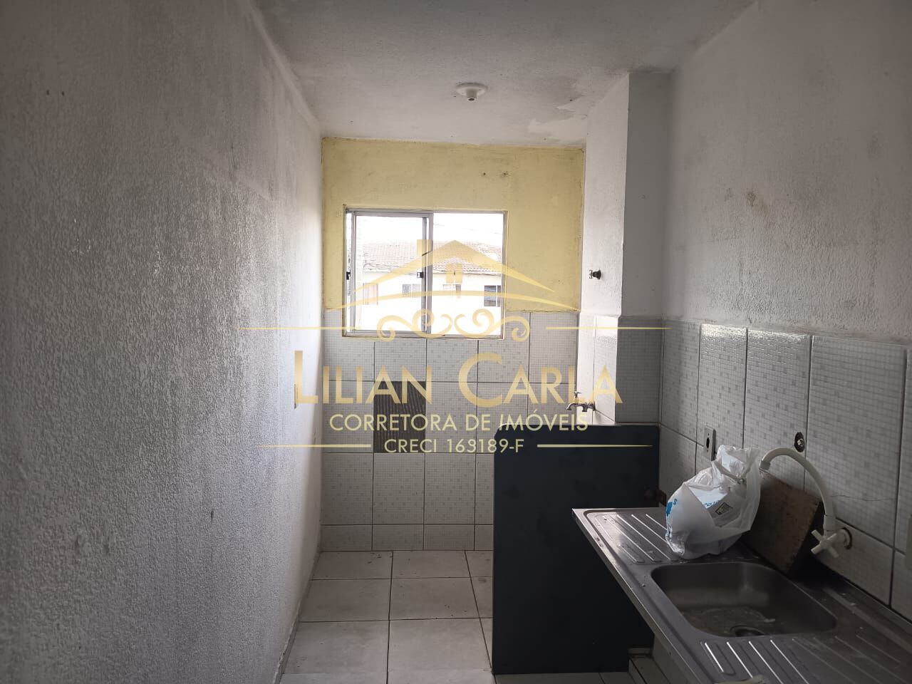 Apartamento, 2 quartos, 46 m² - Foto 7