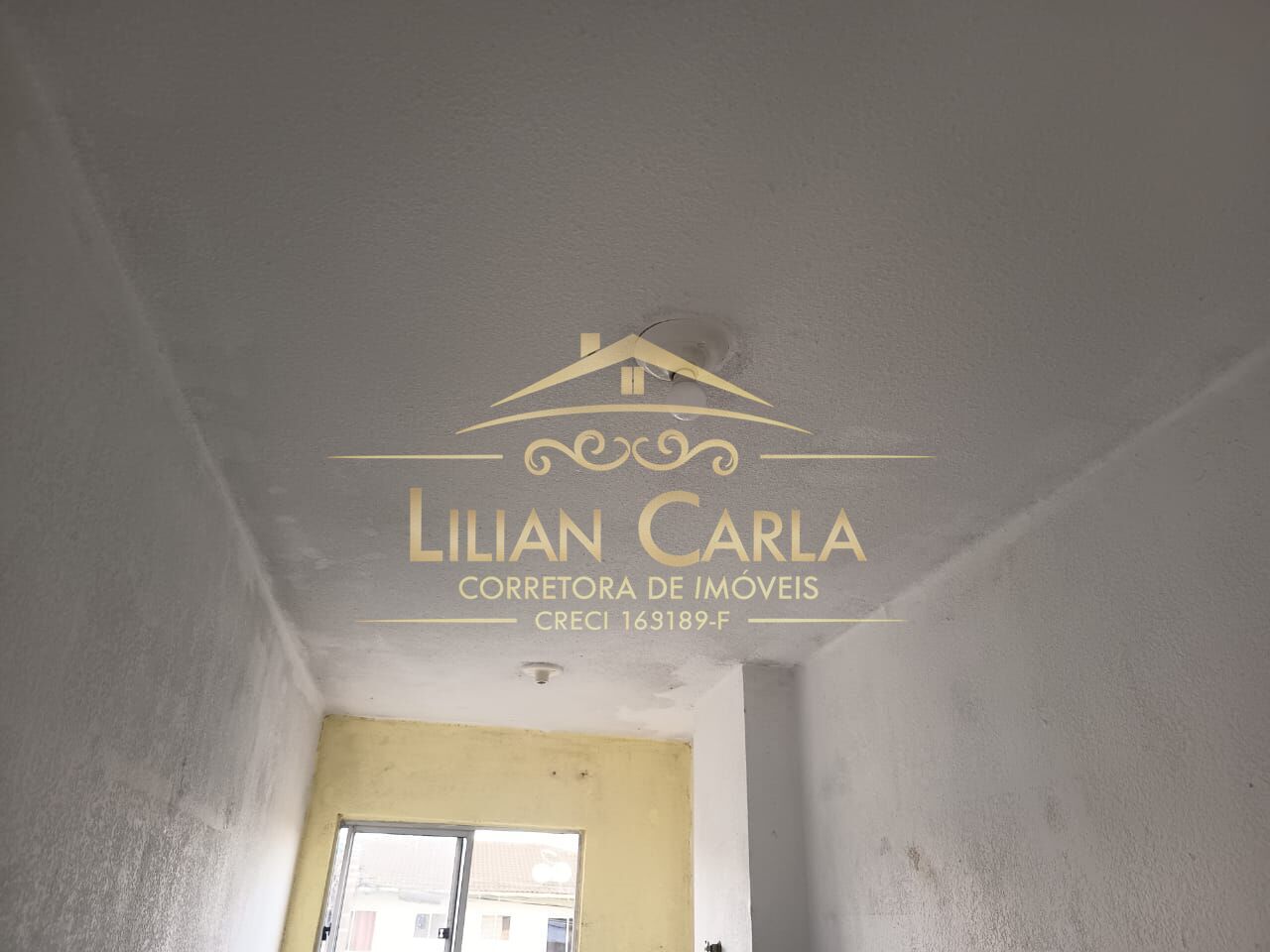 Apartamento, 2 quartos, 46 m² - Foto 2