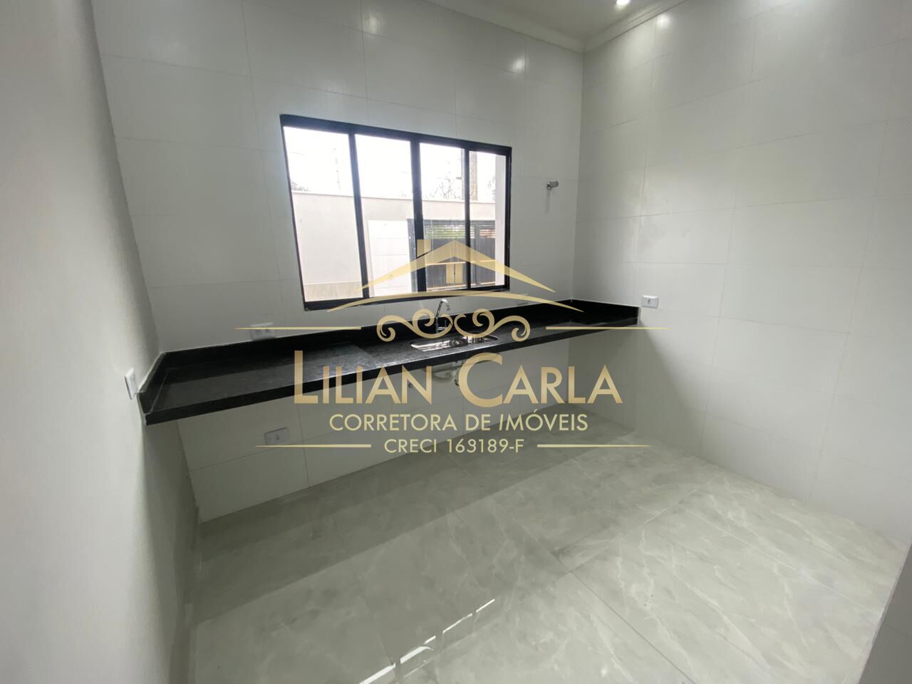 Casa, 2 quartos, 63 m² - Foto 7