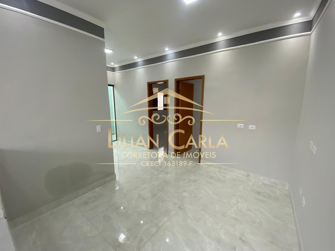 Casa, 2 quartos, 63 m² - Foto 5