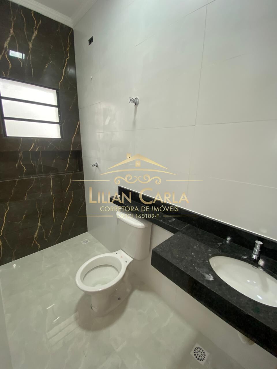 Casa, 2 quartos, 63 m² - Foto 14