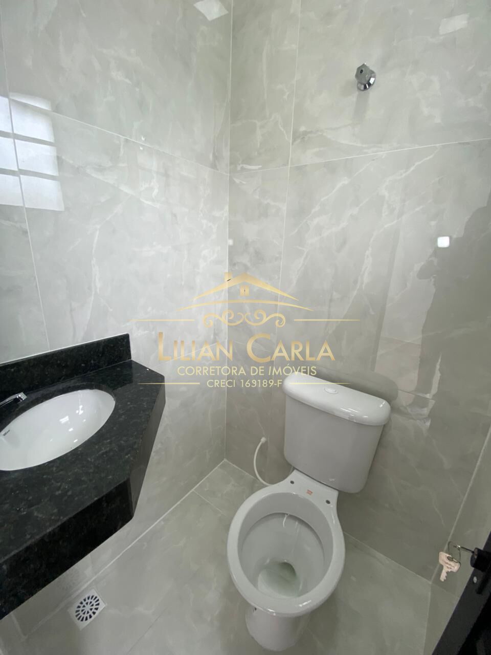 Casa, 2 quartos, 63 m² - Foto 11