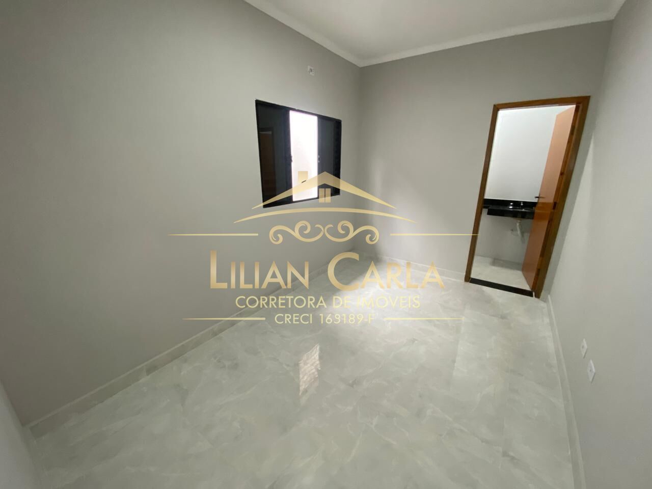 Casa, 2 quartos, 63 m² - Foto 13