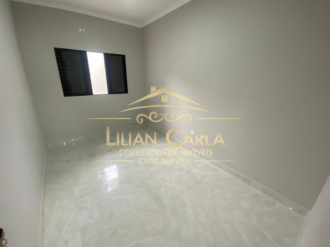 Casa, 2 quartos, 63 m² - Foto 6