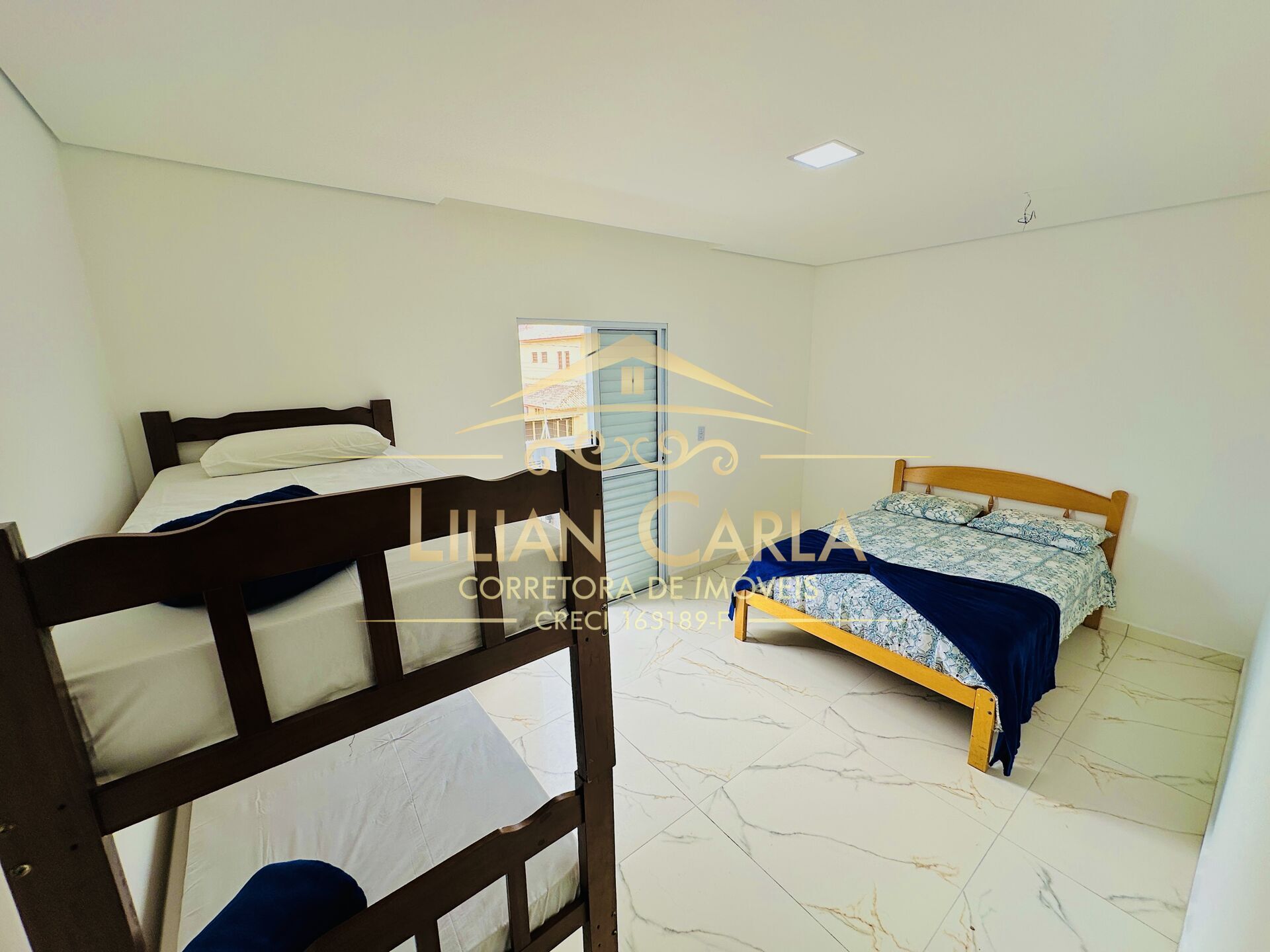 Sobrado, 4 quartos, 115 m² - Foto 30