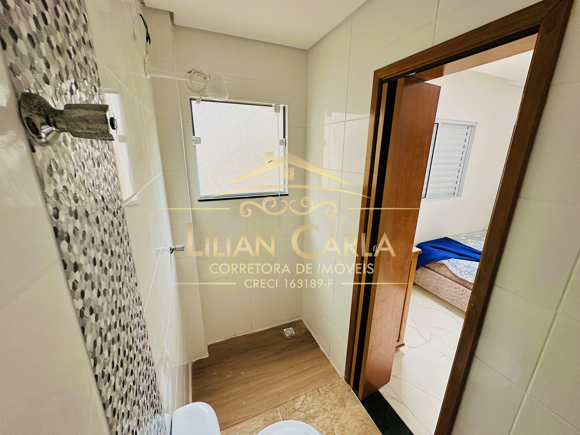 Sobrado, 4 quartos, 115 m² - Foto 19