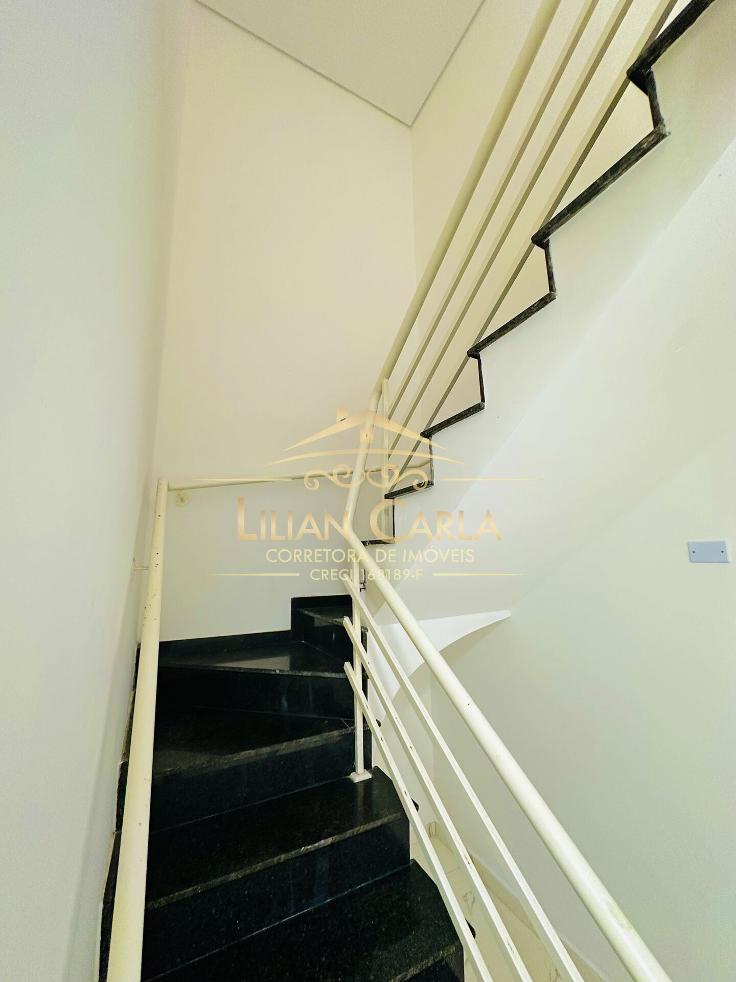 Sobrado, 4 quartos, 115 m² - Foto 20