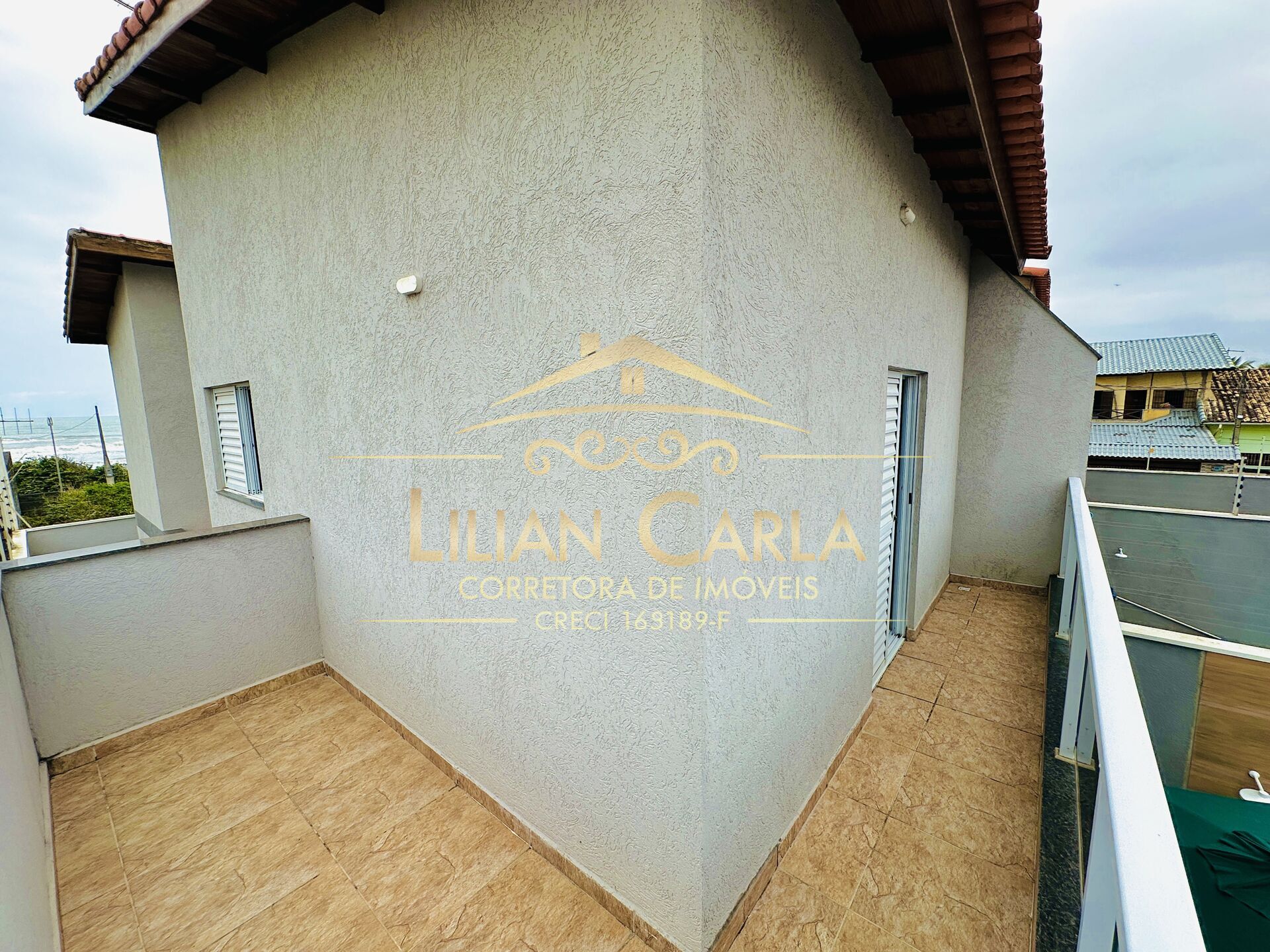 Sobrado, 4 quartos, 115 m² - Foto 31