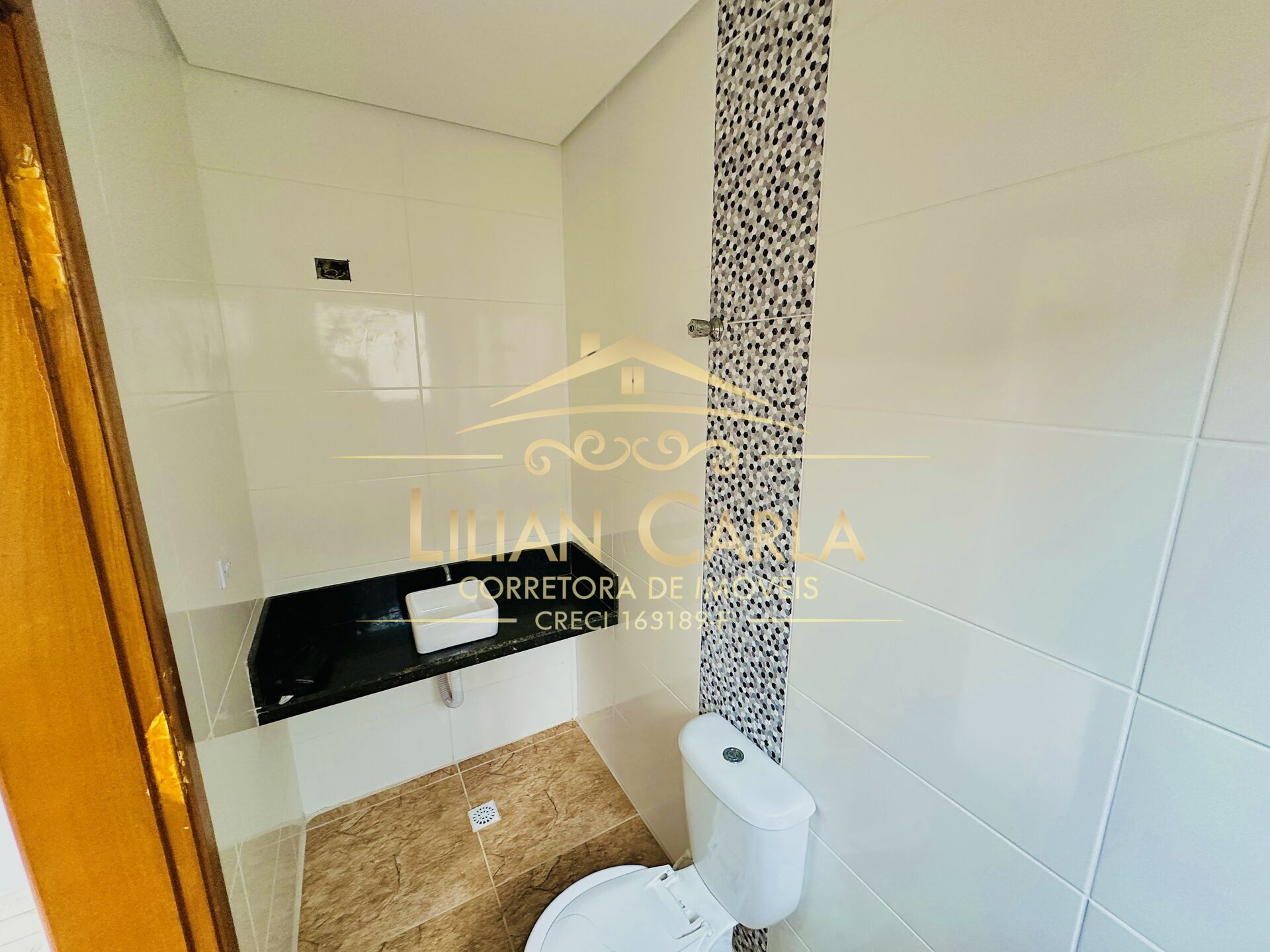 Sobrado, 4 quartos, 115 m² - Foto 18