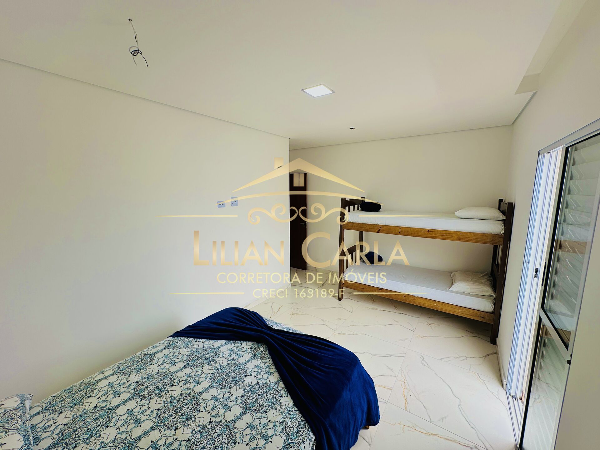 Sobrado, 4 quartos, 115 m² - Foto 29