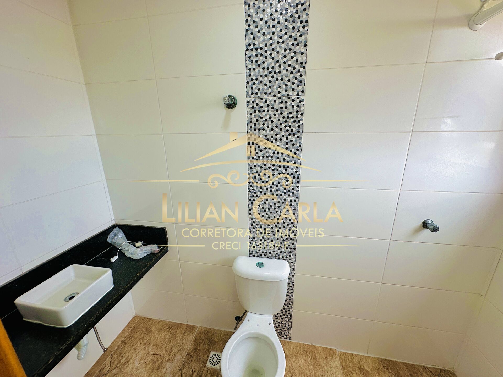 Sobrado, 4 quartos, 115 m² - Foto 23