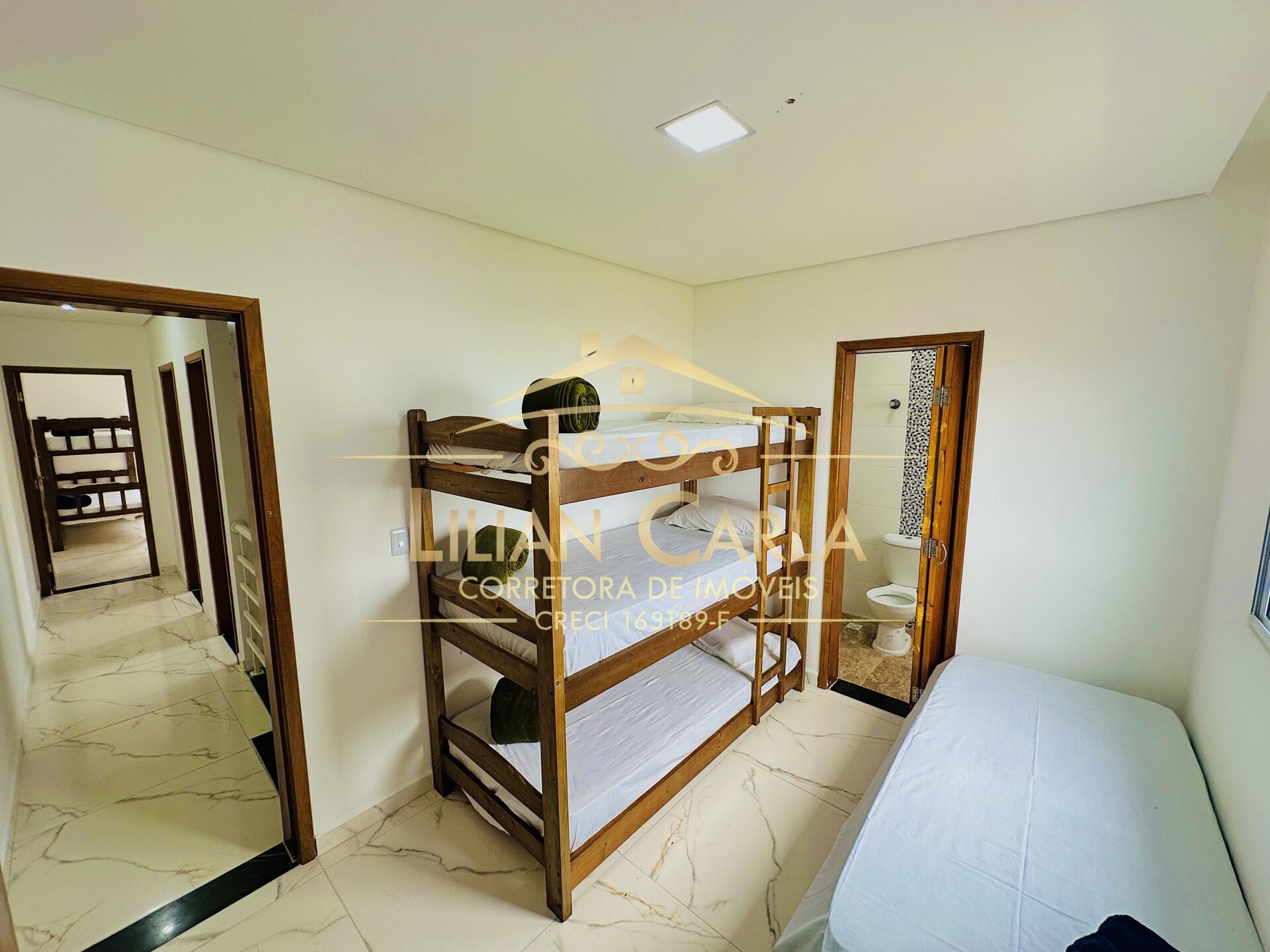 Sobrado, 4 quartos, 115 m² - Foto 22