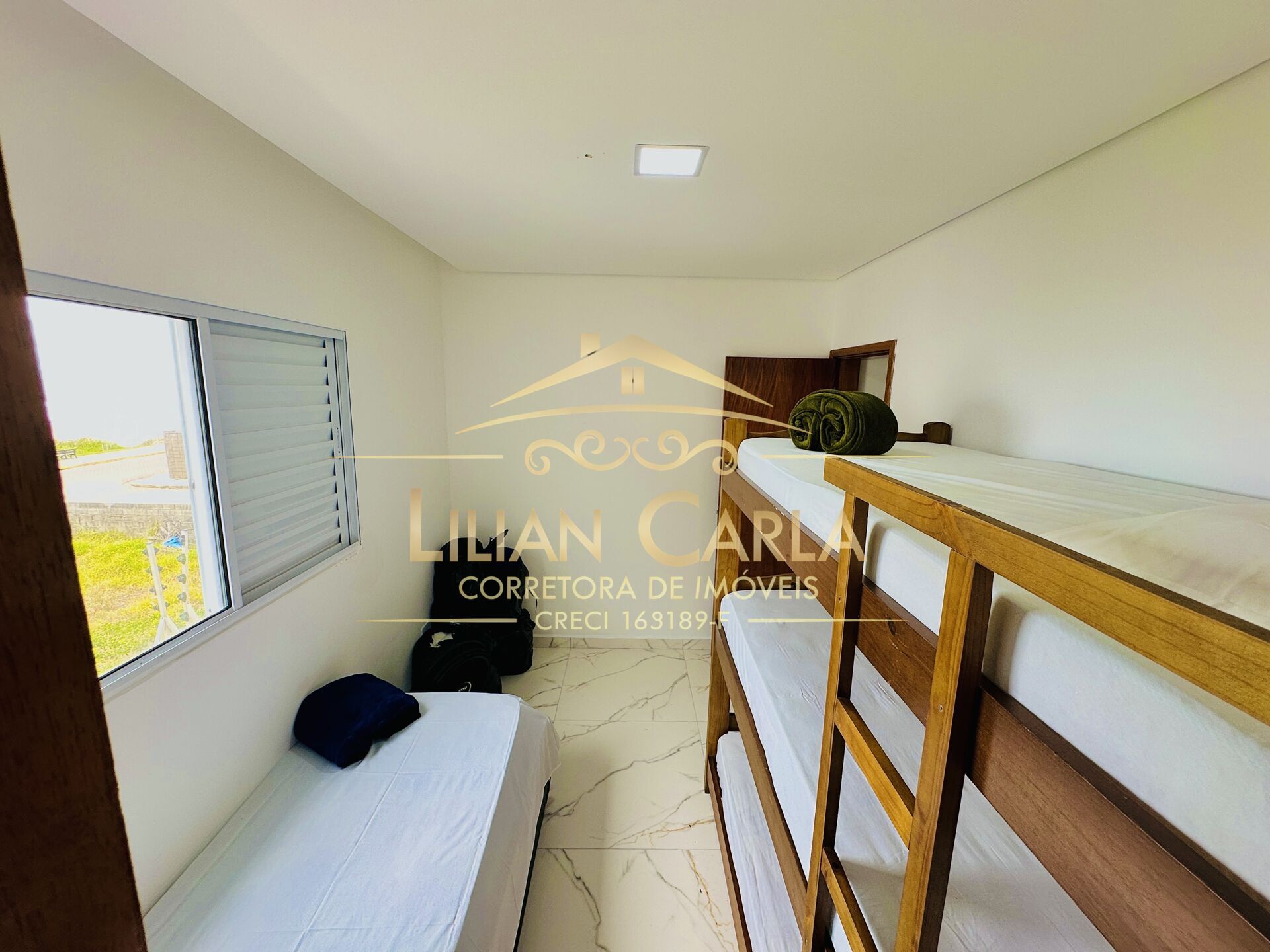 Sobrado, 4 quartos, 115 m² - Foto 24