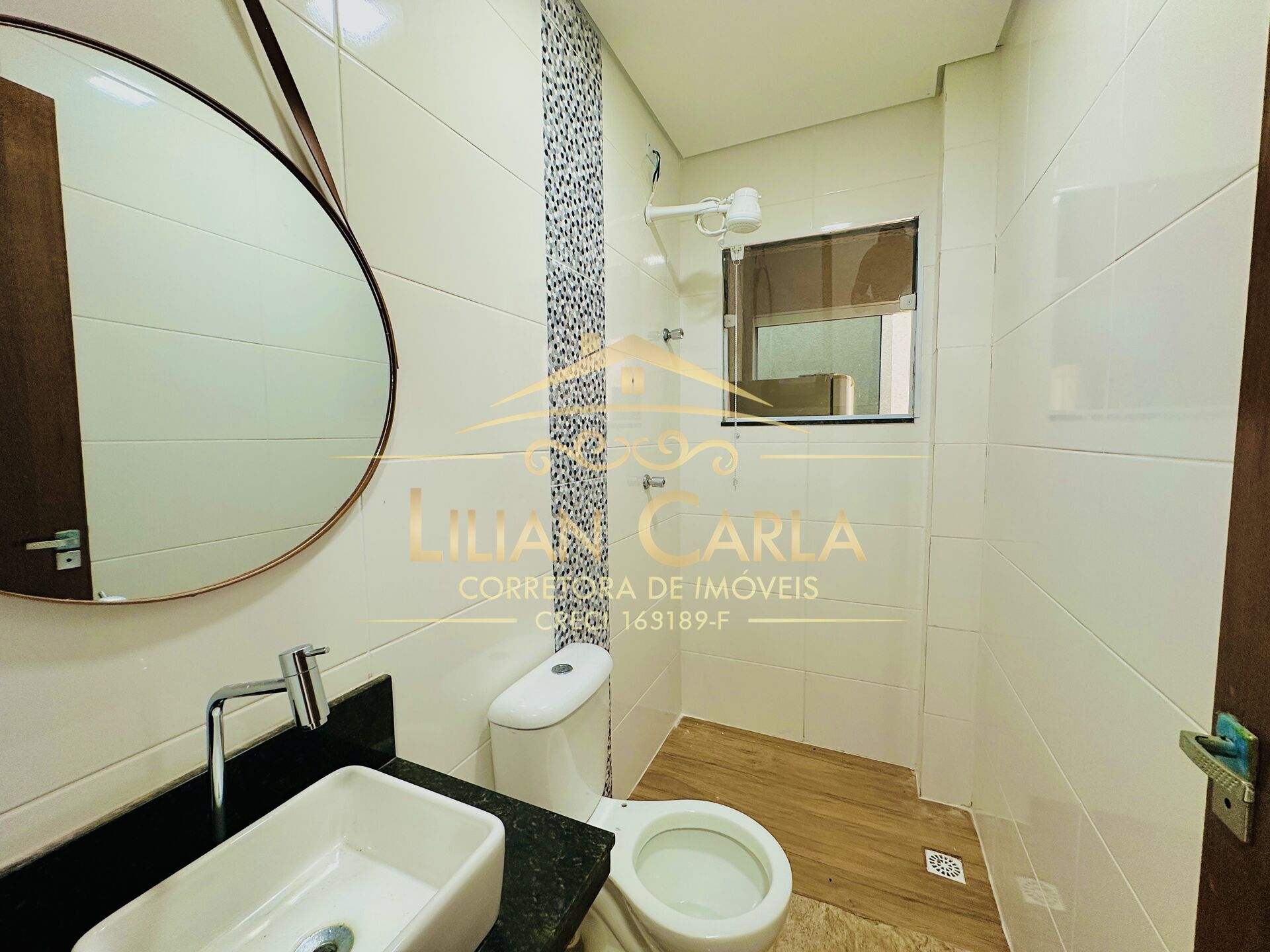 Sobrado, 4 quartos, 115 m² - Foto 15