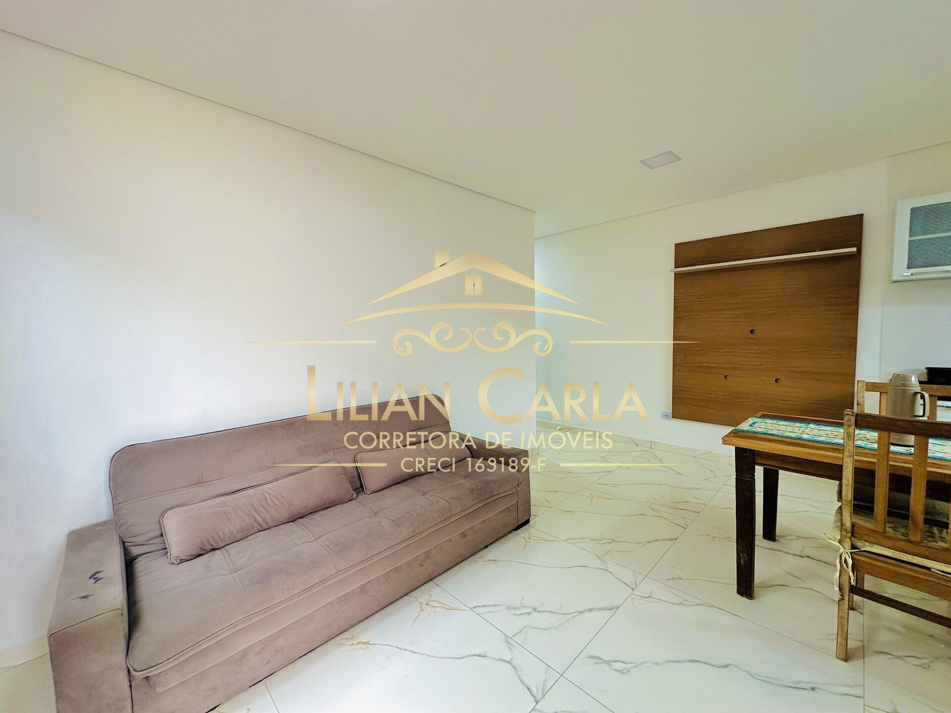Sobrado, 4 quartos, 115 m² - Foto 10