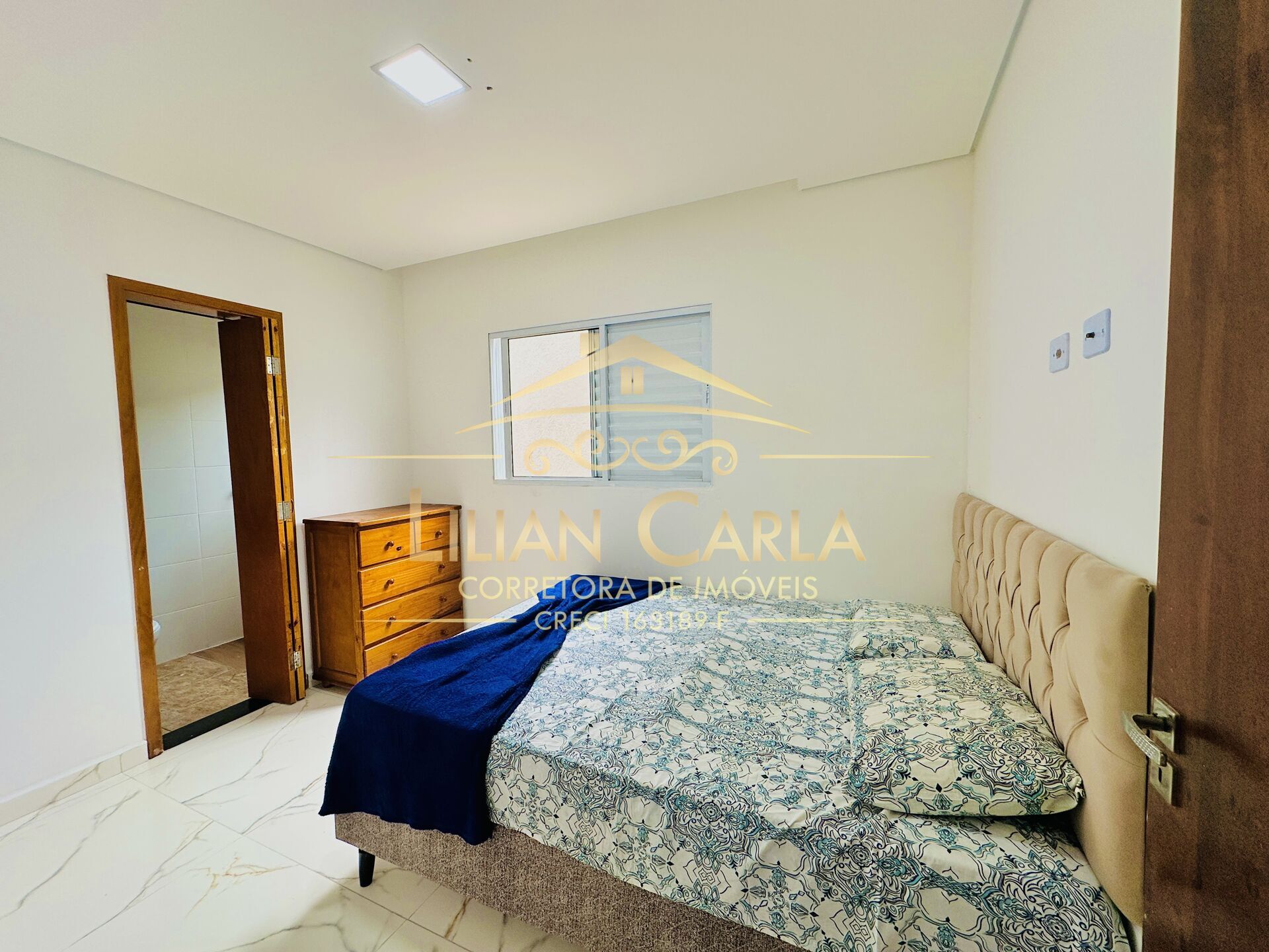 Sobrado, 4 quartos, 115 m² - Foto 16