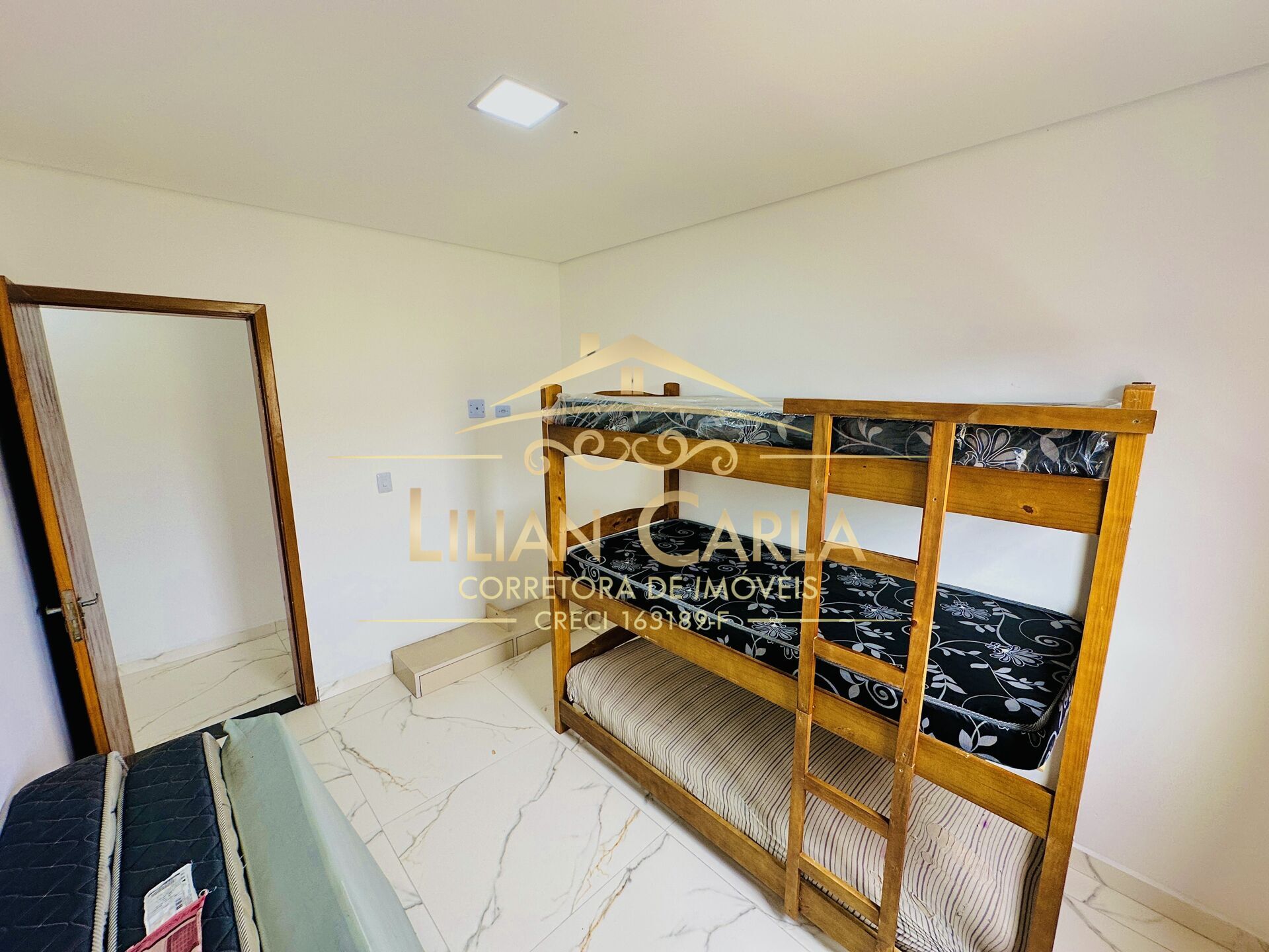 Sobrado, 4 quartos, 115 m² - Foto 28