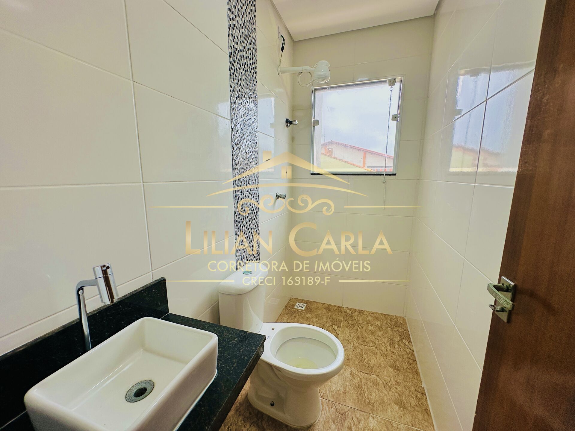Sobrado, 4 quartos, 115 m² - Foto 26