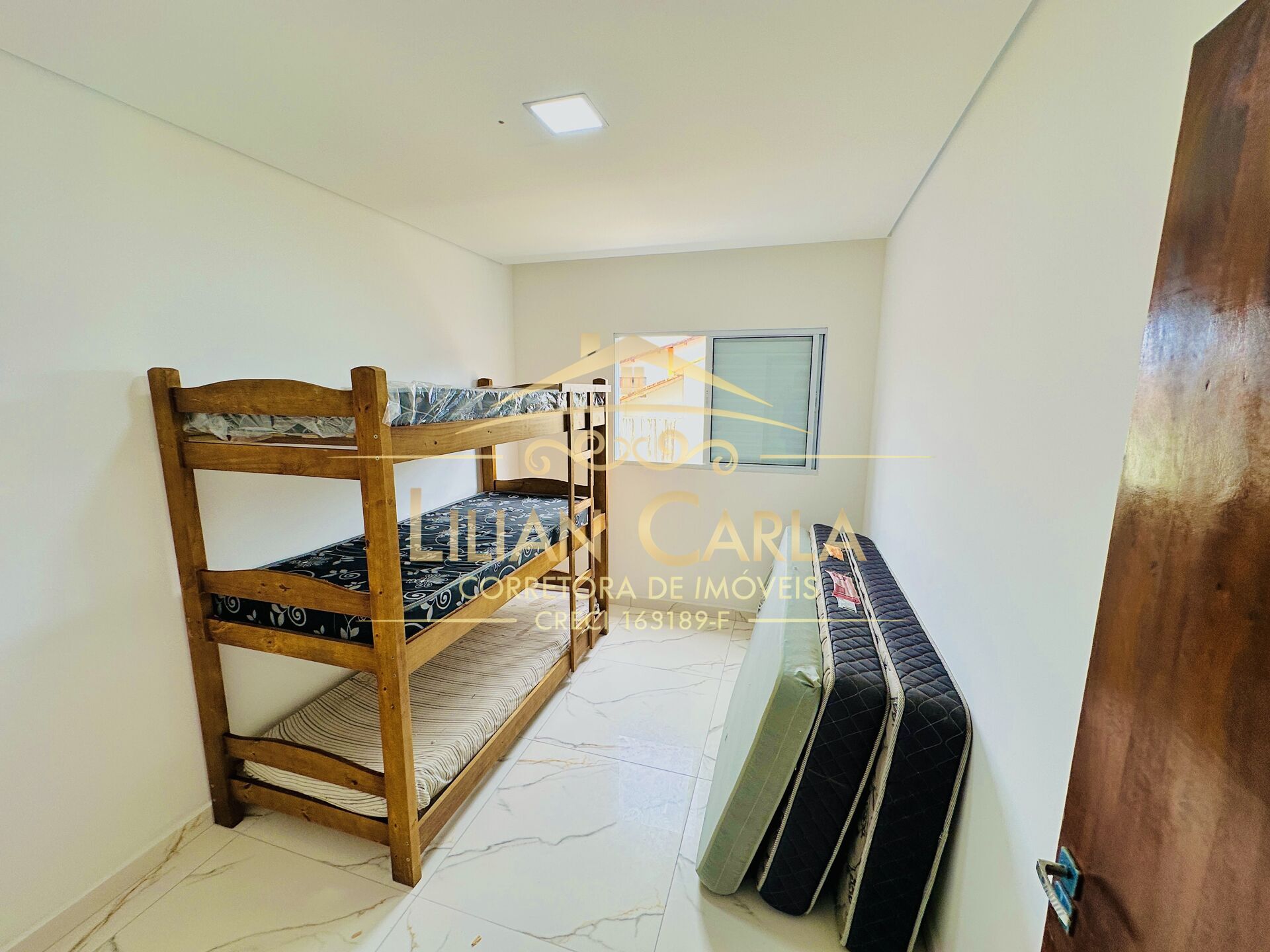 Sobrado, 4 quartos, 115 m² - Foto 27