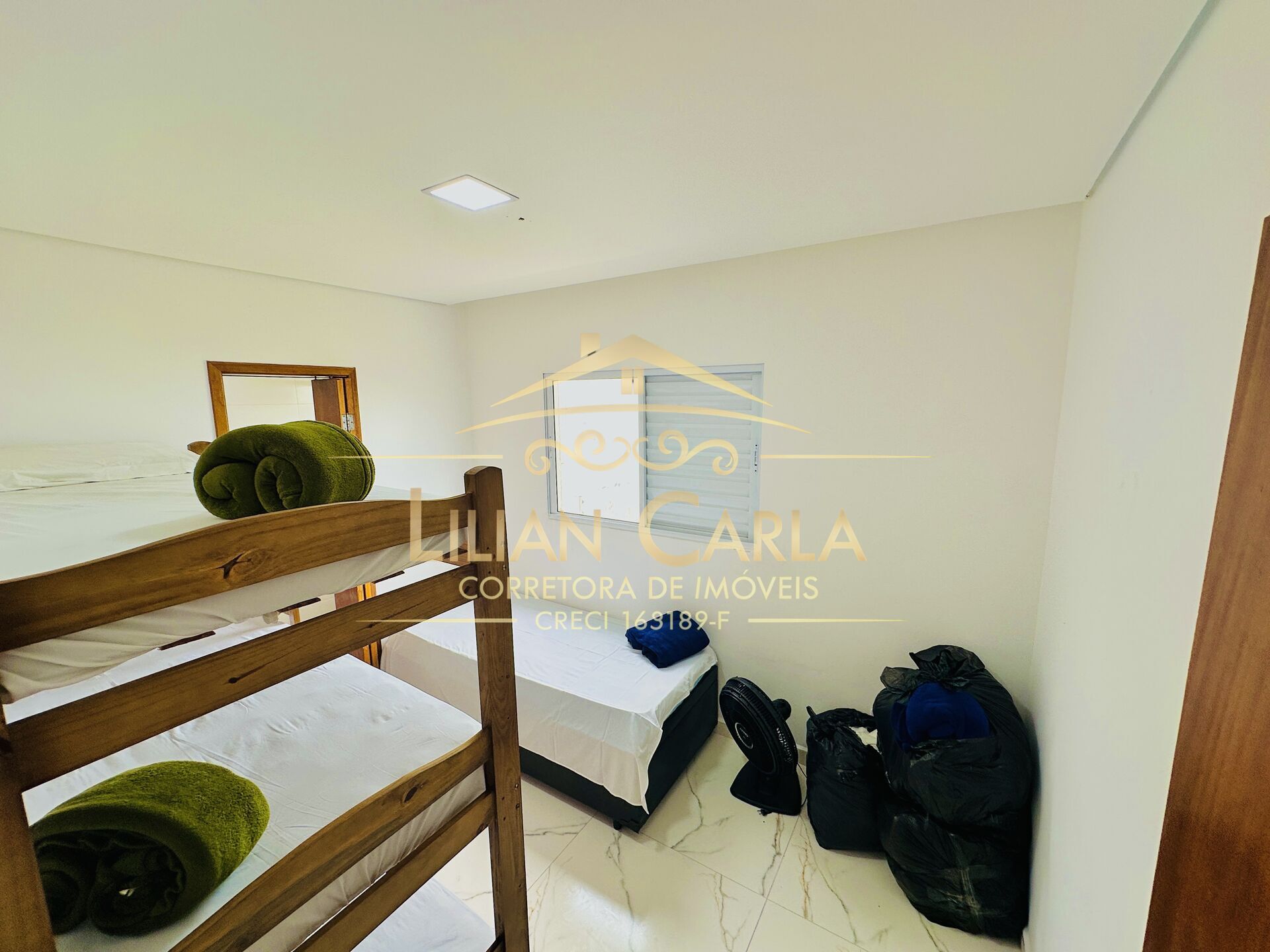 Sobrado, 4 quartos, 115 m² - Foto 21