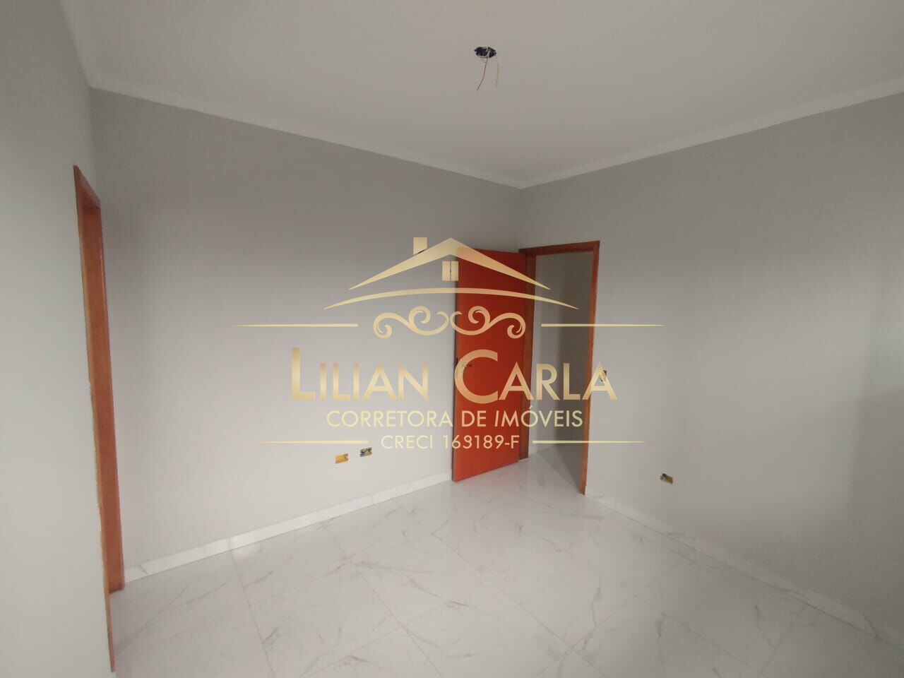 Casa, 3 quartos, 97 m² - Foto 9