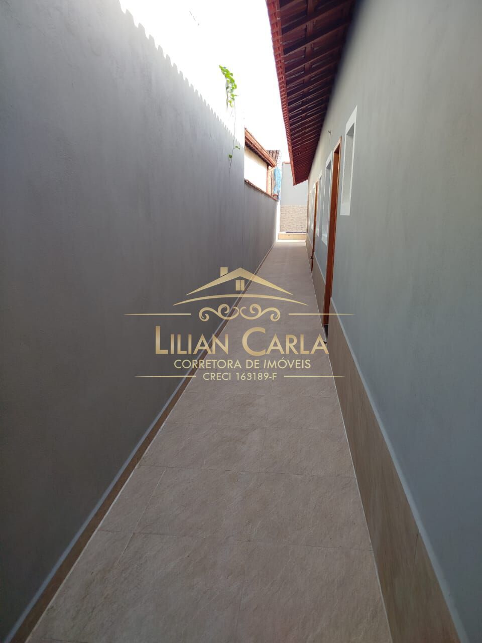 Casa, 3 quartos, 97 m² - Foto 14