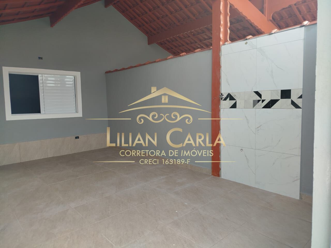 Casa, 3 quartos, 97 m² - Foto 3