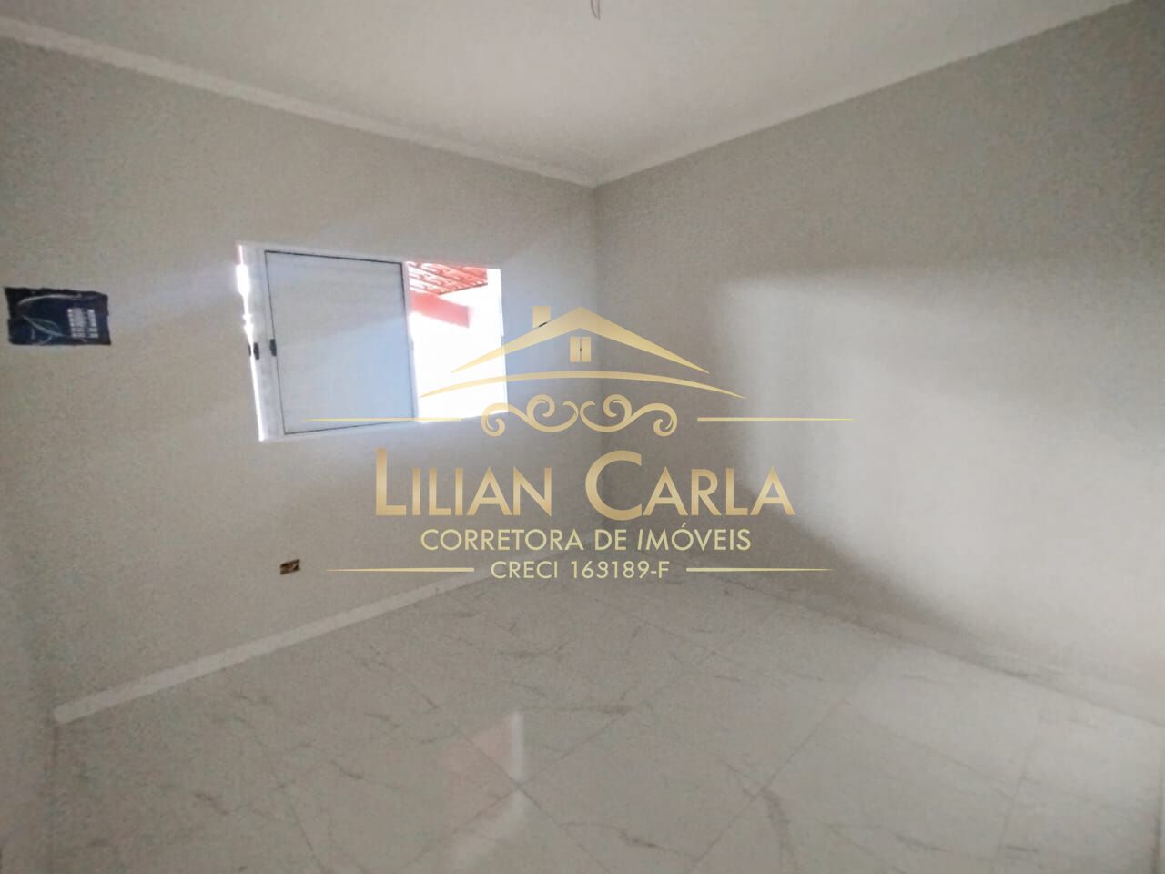 Casa, 3 quartos, 97 m² - Foto 17