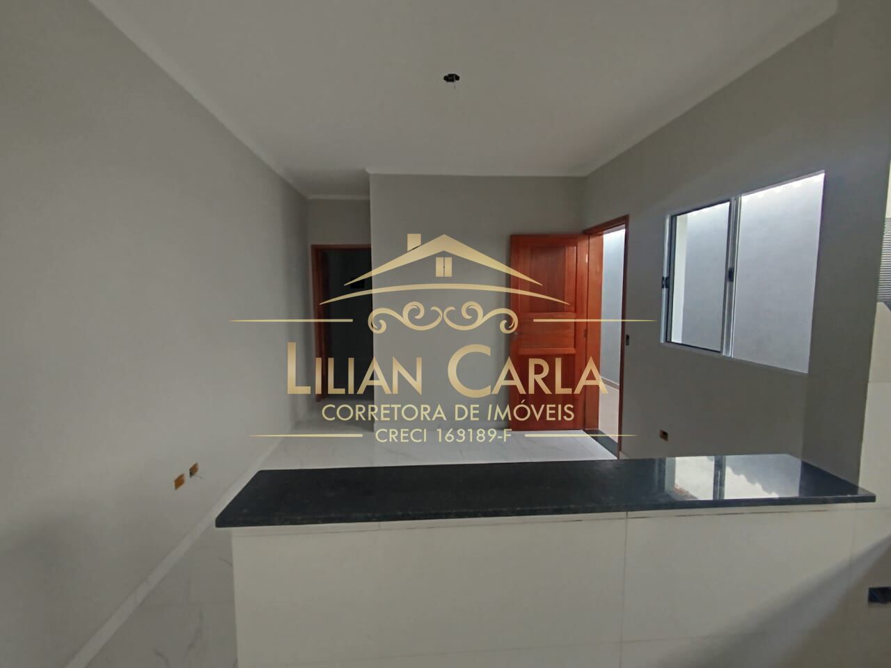 Casa, 3 quartos, 97 m² - Foto 7