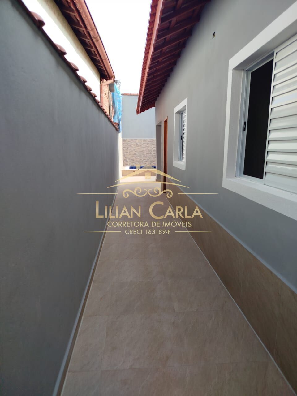 Casa, 3 quartos, 97 m² - Foto 20