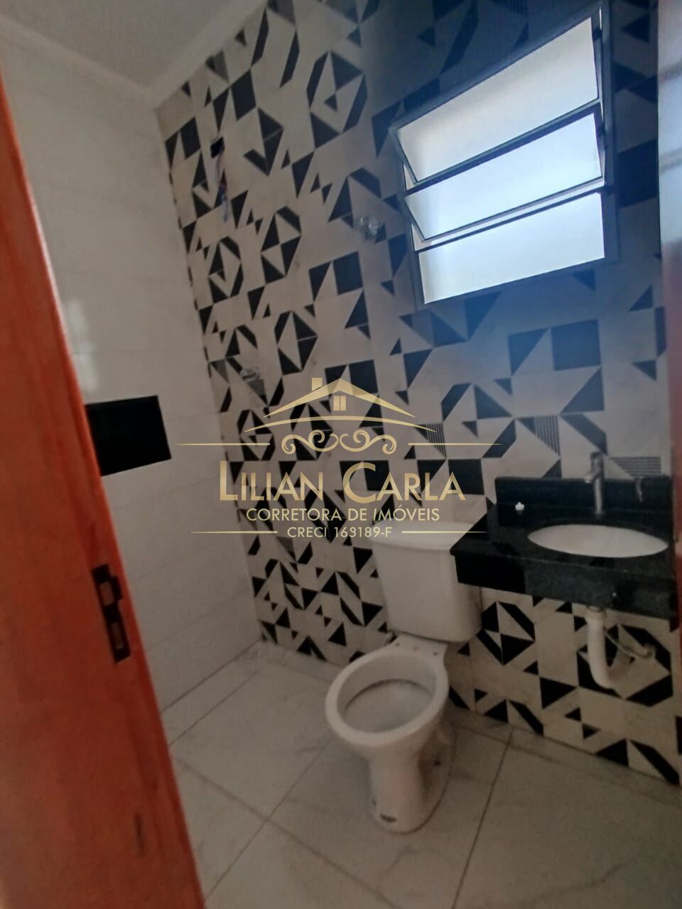 Casa, 3 quartos, 97 m² - Foto 11