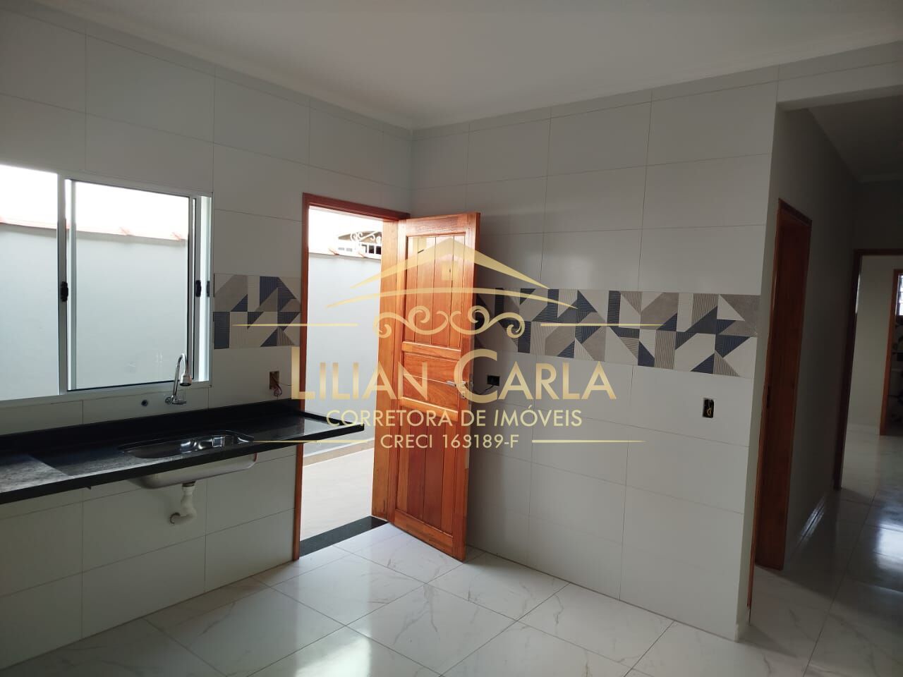 Casa, 3 quartos, 97 m² - Foto 19
