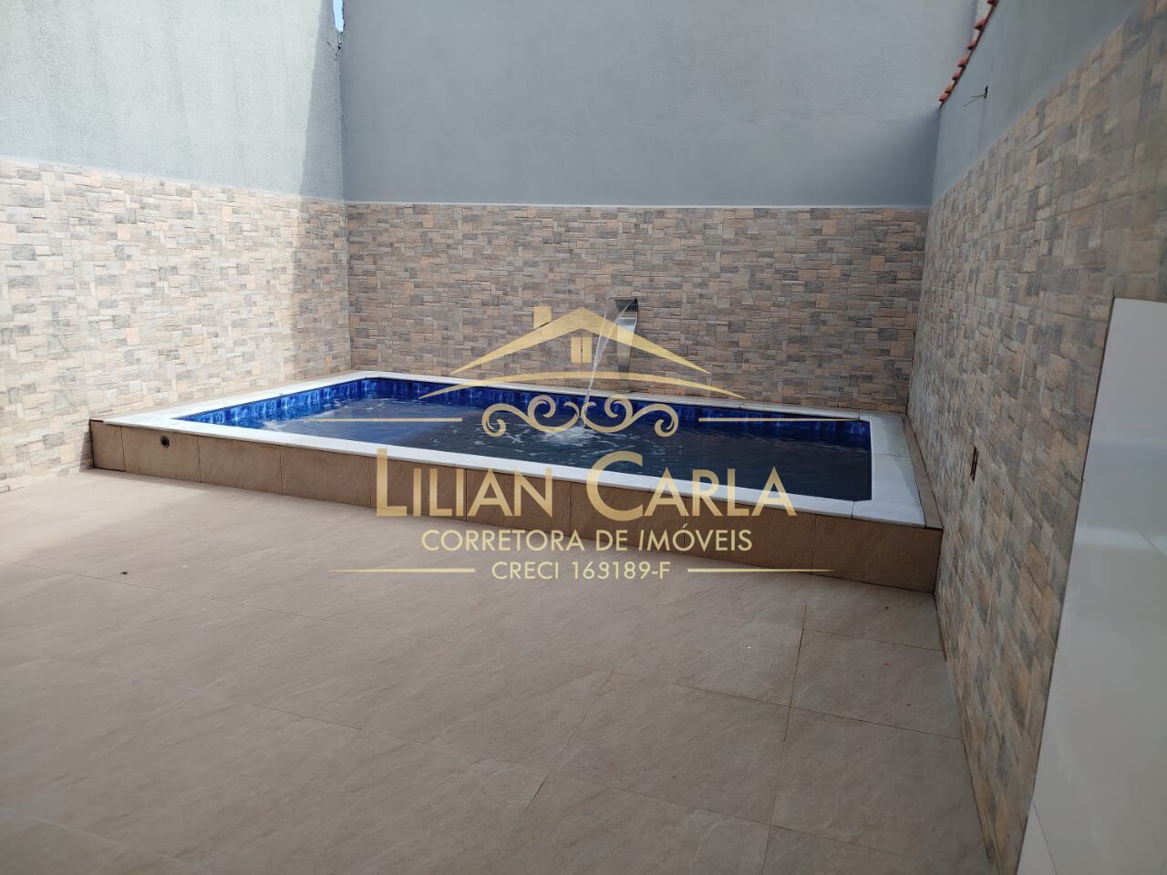 Casa, 3 quartos, 97 m² - Foto 22