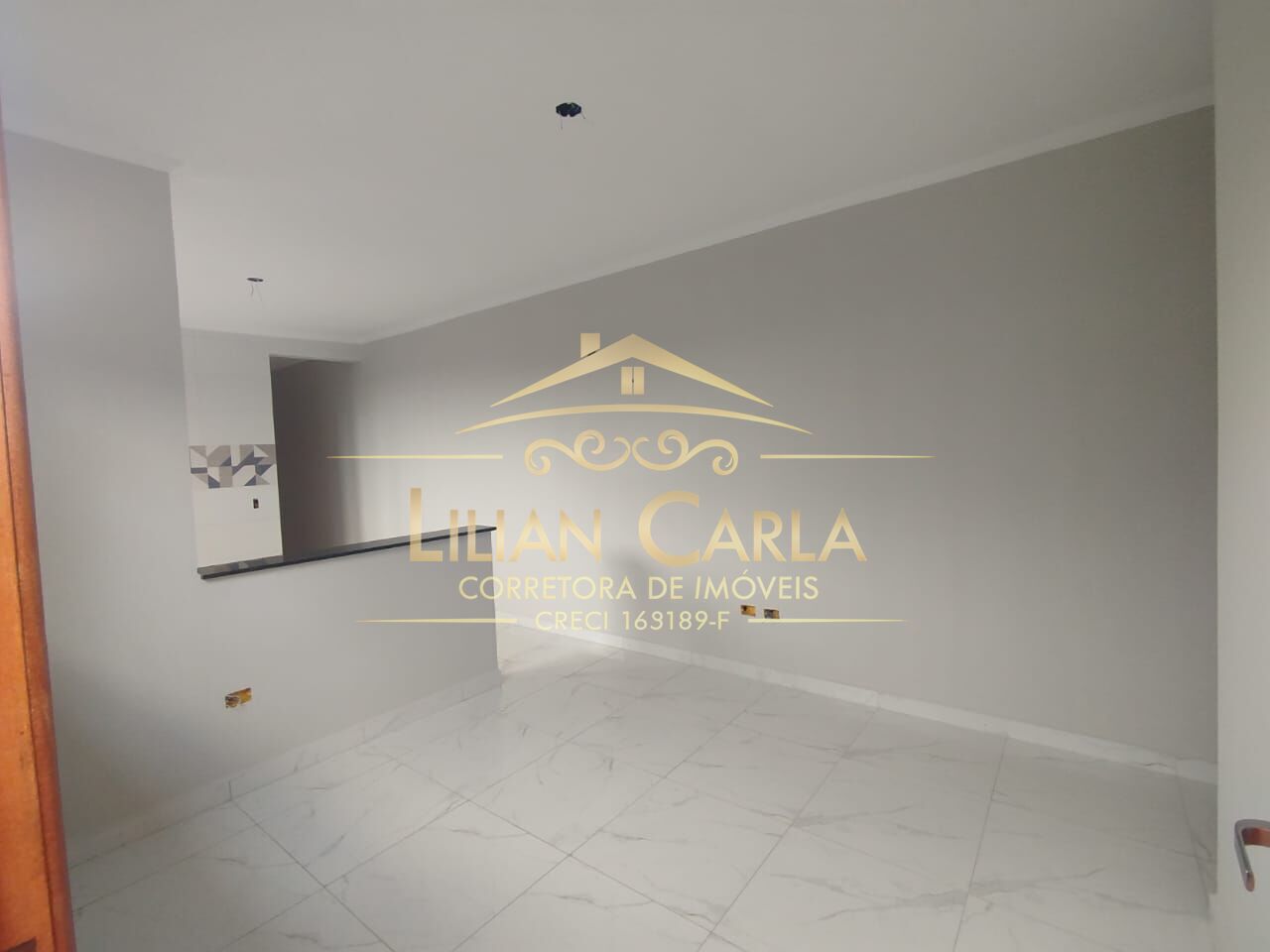 Casa, 3 quartos, 97 m² - Foto 5
